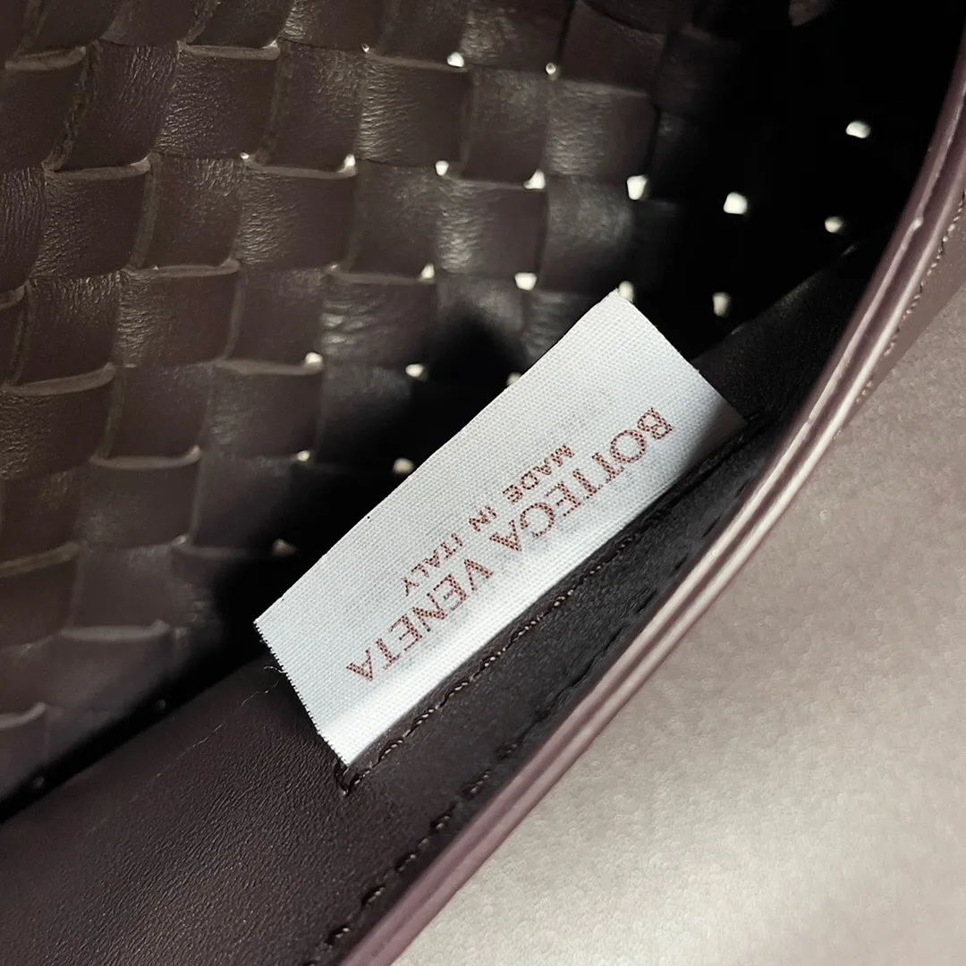 All categories 💚 Authentic bags 💚 BV 2025 new BV handbags